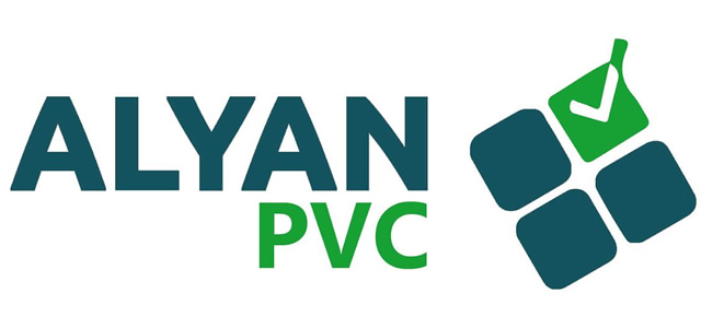 Alyan PVC